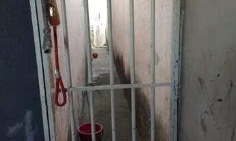 Imagem 3: Ágio de casa no parque estrela Dalva X