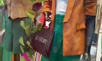 Imagem 2: Aluguel de lojas e boxes