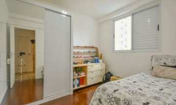 Imagem 7: LEO- Apartamento tem 80 metros quadrados com 2 quartos em Graças - Recife - Pernambuco