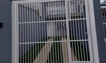 Imagem 3: Casa a venda Casa com 2 dormitórios