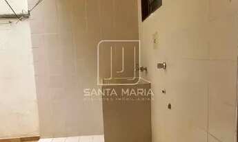 Imagem 6: Apartamento (tipo - padrao) 2 dormitórios, cozinha planejada, em condomínio fechado