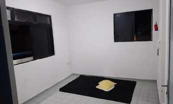 Imagem 4: Alugo apartamento para o São João