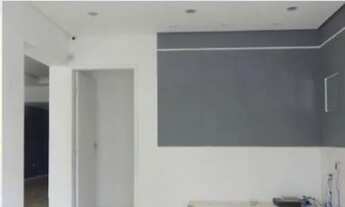 Imagem 6: Sobrado para aluguel tem 160 metros quadrados com 3 quartos em Centro - São Bernardo do Ca