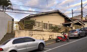 Imagem 2: Locação - Centro de Aruja - Oportunidade Unica