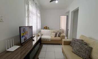 Imagem: Apartamento 2 dormitórios para Locação