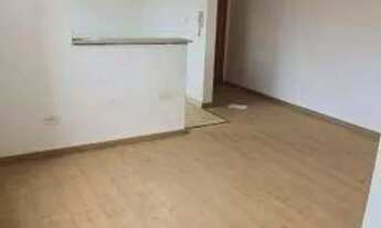 Imagem 4: Apartamento para aluguel e venda possui 60 metros quadrados com 2 quartos em Iapi - Salvad