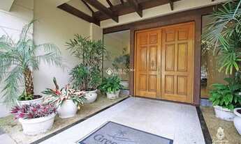 Imagem 3: PORTO ALEGRE - Apartamento Padrão - Passo da Areia