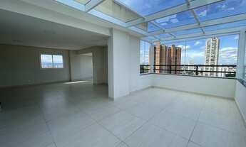 Imagem 7: Cobertura com terraço gourmet e 3 vagas, 180 m² - Vila Formosa - São Paulo