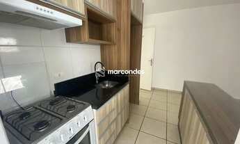 Imagem 7: FAZENDA RIO GRANDE - Apartamento Padrão - Estados