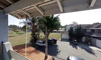 Imagem: Oportunidade Sobrado para venda tem 165