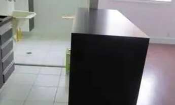 Imagem 5: Excelente 2 dormitórios Apartamento Inspire Barueri Águas