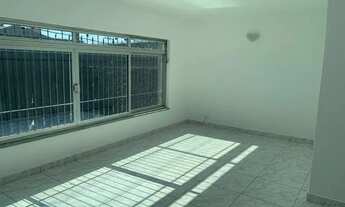 Imagem 6: São Paulo - Casa Padrão - Vila Moraes