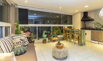 Imagem: SãO PAULO - Apartamento Padrão - Vila