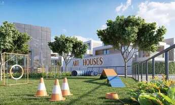 Imagem 6: Casa com 5 Quartos no Recreio dos Bandeirantes