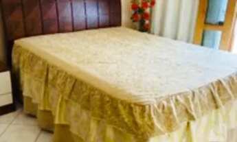 Imagem 2: Alugo quartos para homem