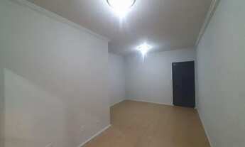 Imagem 6: Condomínio Monterrey - Apartamento disponível para Locação