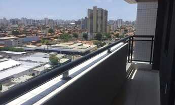 Imagem: Apartamento Benfica 53m2