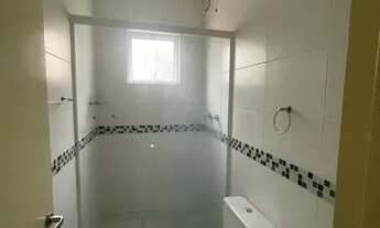 Imagem 6: Apartamento em Araucária - 2 Quartos - Capela Velha