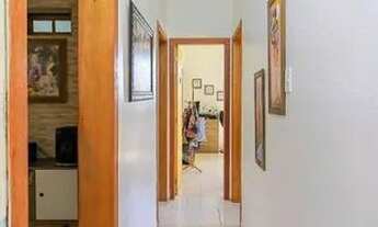 Imagem 5: Casa para venda tem 80 metros quadrados com 2 quartos em Pituaçu - Salvador - BA