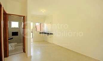 Imagem 6: CASA com piscina e 2 quartos em Itanhaém, no bairro Jamaica