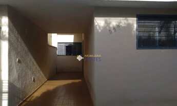 Imagem 7: Casa com 3 dormitórios para alugar, 160 m² por R$ 1.700/mês - Jardim Paulista - São José d