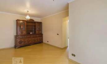 Imagem 5: Apartamento para venda com 65 metros quadrados com 2 quartos em Vila Nova Conceição - São