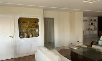 Imagem 5: Apartamento à venda na rua Pamplona - São Paulo - SP, Com 351 m² , sendo 3 dormitórios