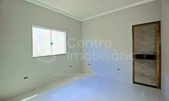 Imagem 4: CASA com piscina e 2 quartos em Itanhaém, no bairro Balneário Las Vegas