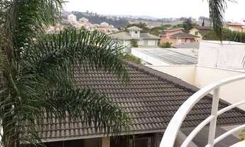 Imagem 7: Casa com 3 dormitórios, 380 m² - venda por R$ 790.000,00 ou aluguel por R$ 4.240,00/mês