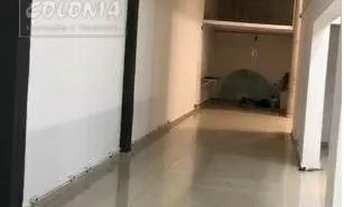 Imagem 7: Santo André - Prédio Inteiro - Jardim