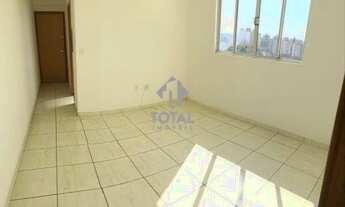 Imagem 7: BELO HORIZONTE - Apartamento Padrão - Ouro Preto