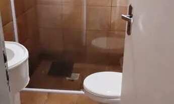 Imagem 6: Casa Adhemar Garcia