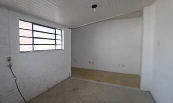 Imagem 4: Casa 90m² com estacionamento para 15 carros - Chácara das Pedras