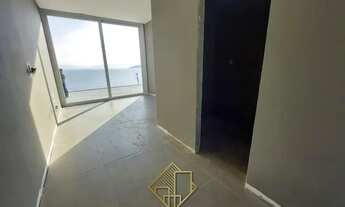 Imagem 7: Casa para Venda em Florianópolis, Sambaqui, 5 dormitórios, 5 suítes, 7 banheiros, 8 vagas