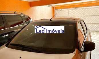 Imagem 3: Sobrado com 4 dorms, Vila Campesina, Osasco - R$ 949 mil, Cod: 1858