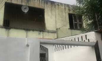 Imagem 7: Casa alugar Casa com 2 dormitórios