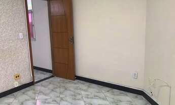 Imagem 3: Apartamento para aluguel em Itapuã-Es com 1 quarto