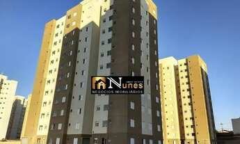 Imagem 3: Itú- Apartamento Prox Tenda 50milde entrada (com piscina+elevador