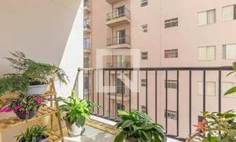 Imagem 6: Apartamento à Venda - Umuarama, 3 Quartos, 65 m2