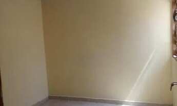 Imagem 5: Aluguel Kit 2 quartos M Norte