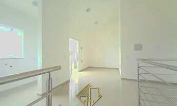 Imagem 3: Apartamento para Venda em Florianópolis, Ingleses do Rio Vermelho, 3 dormitórios, 2 suítes