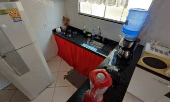 Imagem 7: APARTAMENTO TEMPORADA em Arraial do Cabo - RJ, Centro