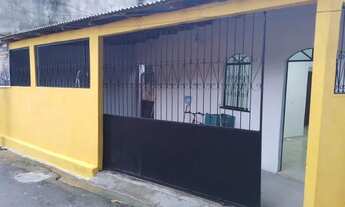 Imagem: Imóvel Reformado de 02 Qtos na Cidade Nova