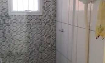 Imagem 5: Casa 2 dormitórios em Capão da Canoa