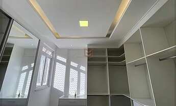 Imagem 7: Cobertura com 205m2 no Estrela Sul Juiz de Fora MG