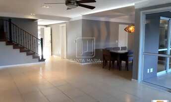 Imagem 5: Casa (sobrado em condominio) 3 dormitórios/suite, cozinha planejada, portaria 24 horas, em