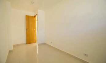 Imagem 7: Apartamento para venda possui 52 metros quadrados com 2 quartos em Tijuca - Rio de Janeiro