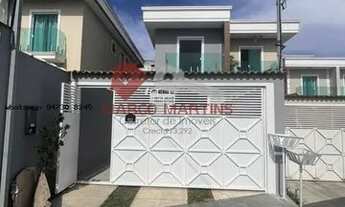 Imagem: Sobrado para Venda em Itaquaquecetuba, Parque