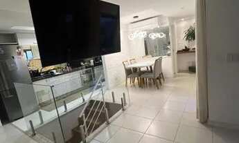 Imagem 6: Cobertura com 4 Quartos à venda, 187m² - Recreio dos Bandeirantes - RJ