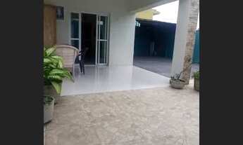 Imagem 3: Apartamento para venda tem 340 metros quadrados com 3 quartos em Jóquei Clube - Fortaleza